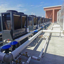 �ؑc�WԺ������ԡ�՚��ܟ�ù��ܟ�ˮ����ϵ�y�����՚��ܟ�ˮ��