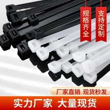 �F؛���l�����ڰ�ɫ��������ӽ���늾��̶������I�����l���i��