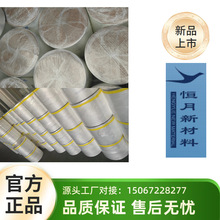 ���w����������I������������ϵ����a�S�ҿ��o�