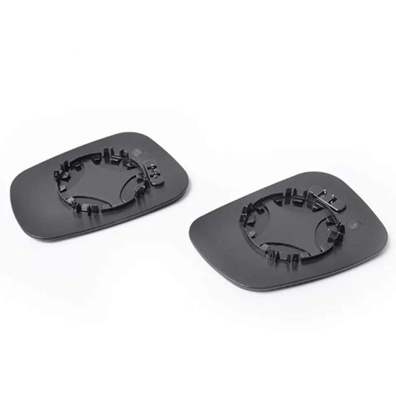 Suitable for 05-10 Suzuki SWIFT III reversing lens heated rearview mirror left and right mirrors