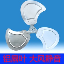 ���I�L�����~ţ�������~���~Ƭ���I�����~�L������L���~��Ƭ3�~