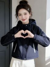 ���޼Ӻ�_�h������Ů2025�ﶬ�¿�r�Мp�g�Bñ�������\�ӊA�˳�