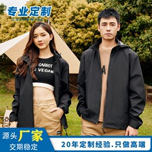 ���ﱡ��͸��_�h���⹤�b������I�������̽�ӡ��Դ�^���S�F؛