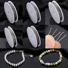 ����䓽z�� DIY�ֹ��Ʒ�������� ����朷���ϼ���