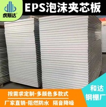 �S��ֱ�N���_��ĭ��95��܇�g���������Ӱ巿�����߶��ɫ���x