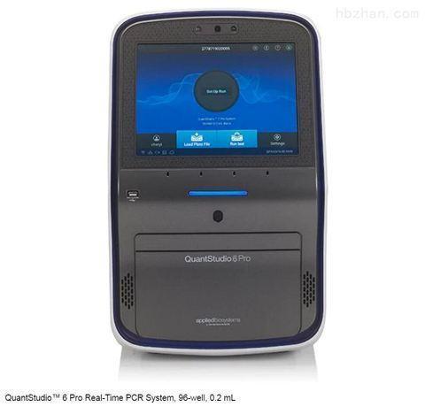 ABI QuantStudio7Flex ABI QuantStudio7Flex全功能定量PCR仪