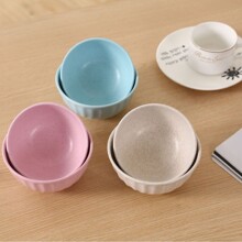 ���ն������� ���⃺ͯС���۹������������;��� �o���ɽ���