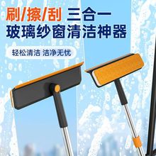 ���ò�����������Ч��һ�ߌӴ��⌣���坍������ˮ�������������