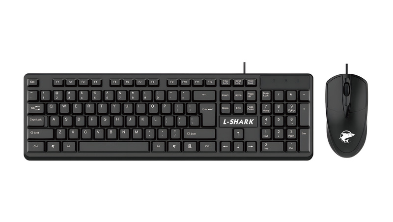 T750有線発光キーボードマウスセット卸売りバックライト機械手触りゲームマウスセット|undefined