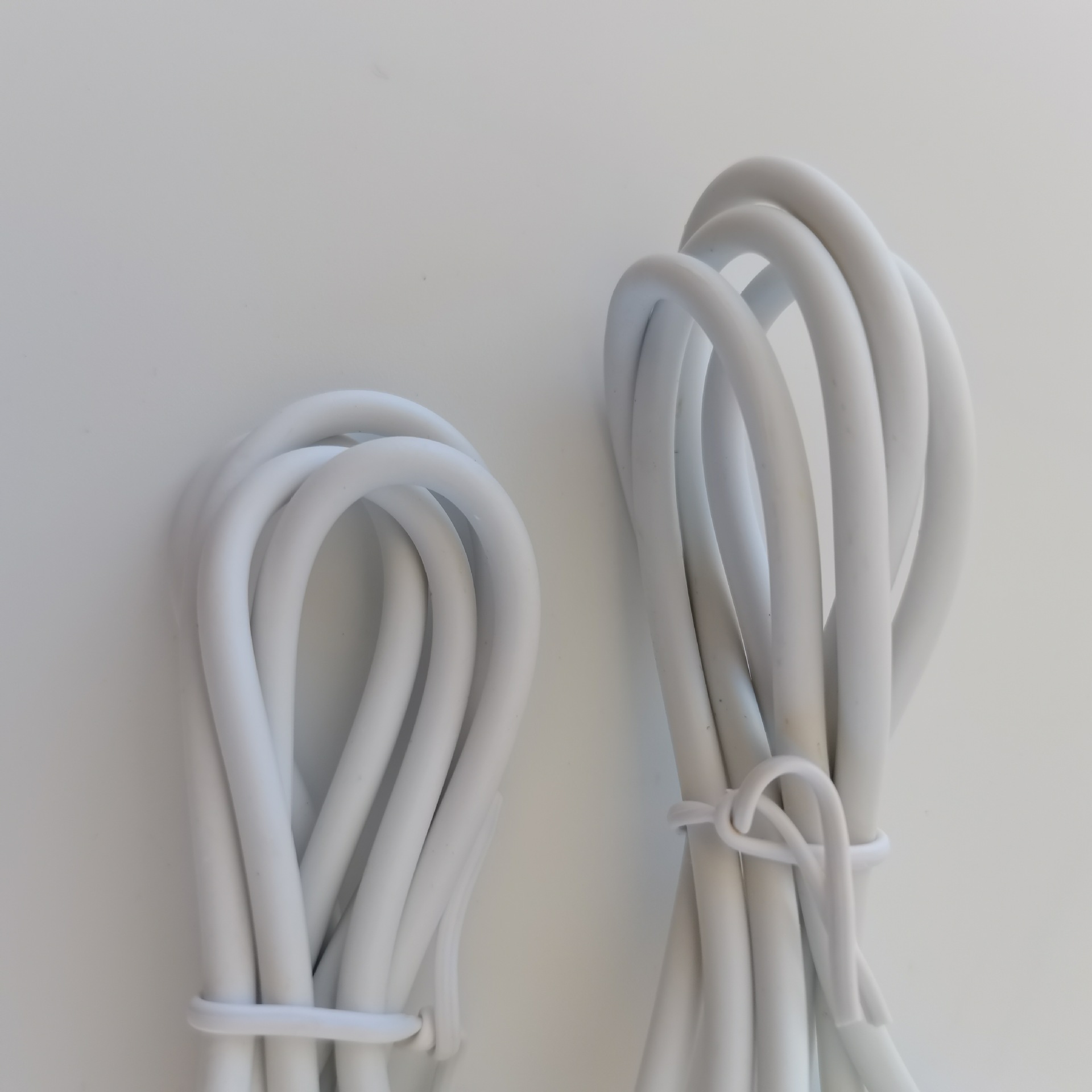 Micro Usb Cable For Small Appliances And Mobile Devices_voghion.com