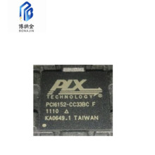 ȫ��ԭװ PCI6152 PCI6152-CC33BC PCI6152-CC33BCF ���ɵ�·