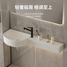 �w��һ�w����þƵ�С����ϴ����ϴĘ��ϴ����젝�ҿՑҒ�