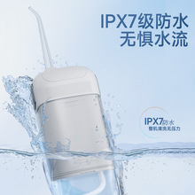 ��yʽ����늄��}�_�_������ǻ�o����_��ˮ����ϴ�������羳���l