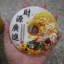 ��Ȼ����ƽ������ʯ����赔[�����ʽ���L�h������ʯ�Ҿ��Ʒ���l