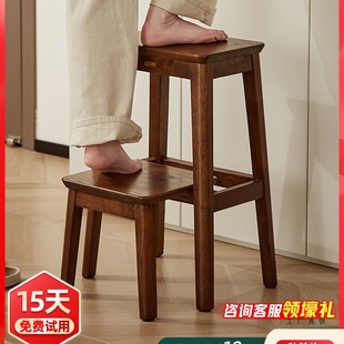 ��ľ�ݵʿ��ۯB�������ݼӺ��ݵ��Ӄ��õǸߘ��ݼ���С���������