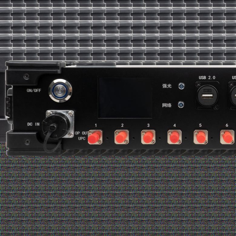 ������Ѱ�϶�λ�ղ��ǡ���������Ѳ�߷�����