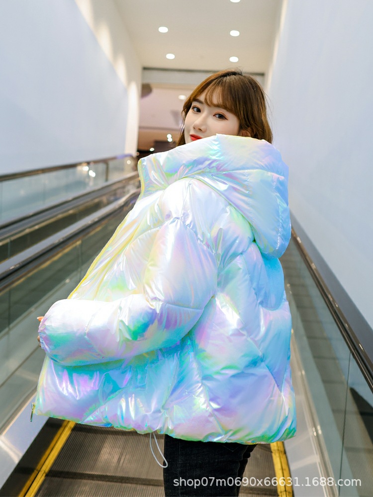 tb_image_share_1658194085230.j