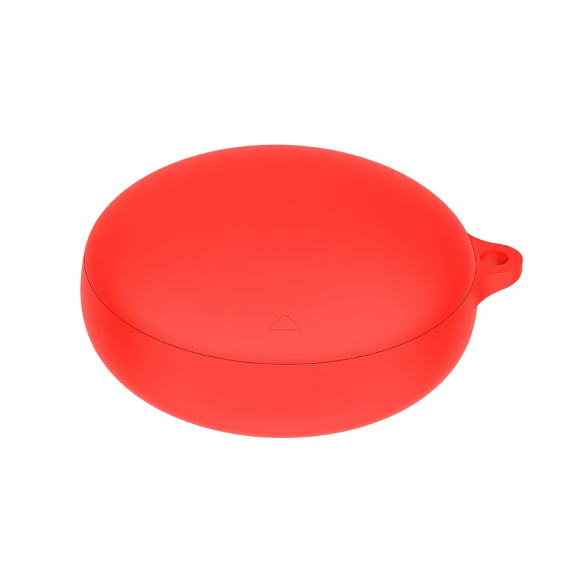 Compatible silicone headphones, protective case, A20, A20, fall protection