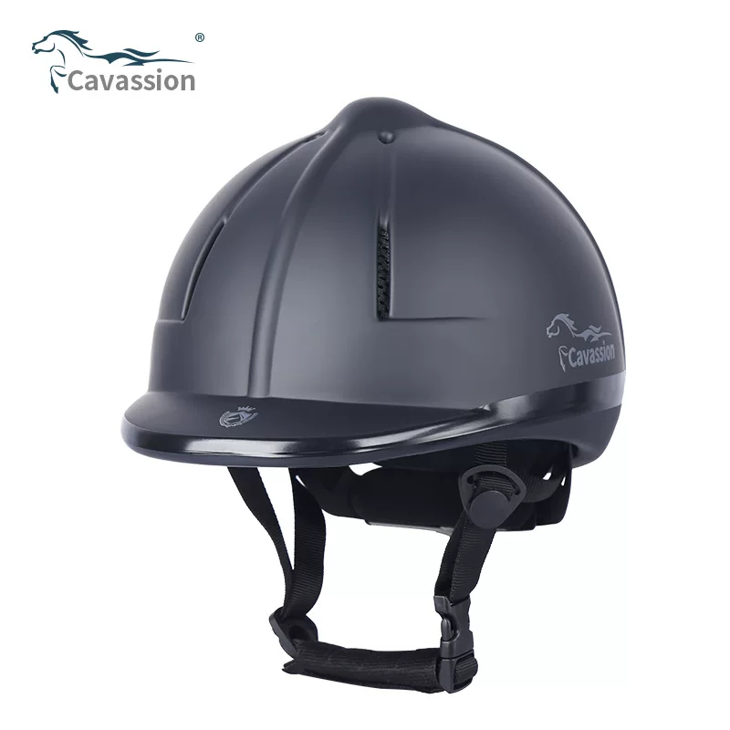 Европейский шлем, шлем для верховой езды, riding cap, защитная дышащая, регулируемая епоружение заводская оптом 8101009