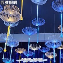 ����led�߲�׃ɫ���wˮĸ���ѹ�Ӣ��Y�Ƶ�ưɵ����Շ��b�