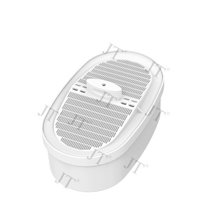Compatible with Original Brand Water Filter Pitcher Replacement Filter Cartridge to Reduce Chlorine and Improve Taste Filter Cartridge