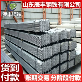 工字钢;H型钢;螺旋管