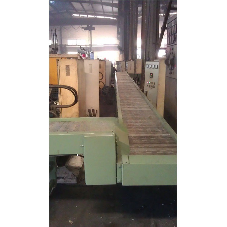 升降式输送线 装车卸货升降式皮带机 爬坡流水线移动式防滑传送带