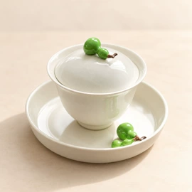 茶具配件;其他茶具;碗