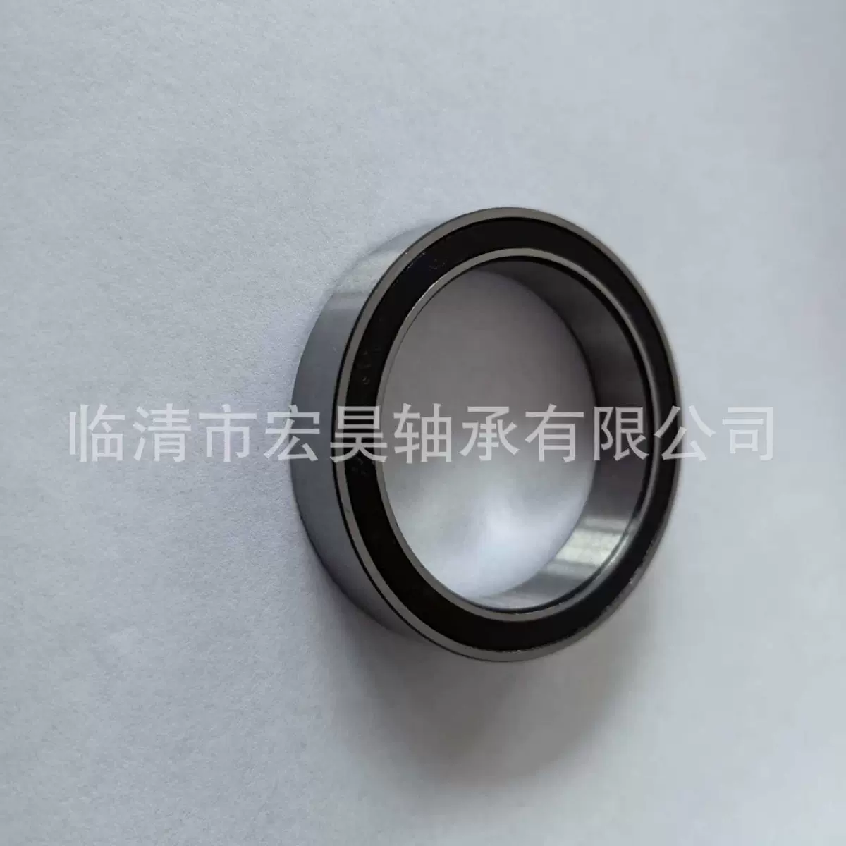 双列角接触球轴承 3804 3805 3806 3807 3808 3809 3810