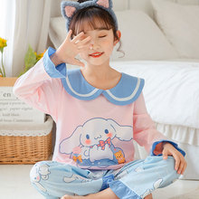 15���¿�＾��ͯ˯��Ů����ɰ�����������Ů��ͯ�����޼Ҿӷ�