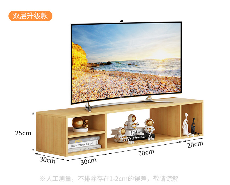 O1CN01oY4Zm02KCfjwK1gfA_!!2508889521-0-cib.jpg?__r__=1669437581064