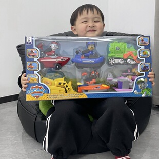 �ش�̖��������󹦵��ļ����܇���bһ�I׃�ι�����Ԯꠃ�ͯ�Y��