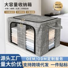 �羳�o���������������ռ{��͸�����ۯB�Ӵ�䓼ܰټ{�����ռ{��