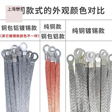 �T�������o늾����~������܇�o����F������ᘽӵؾ���������朽�