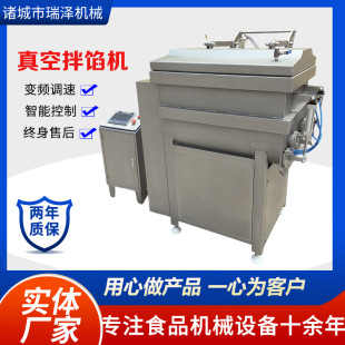 ȫ�Ԅ�������հ��W�C�� ���c�����W����C �L�~�u������W�O��