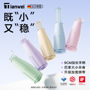 �[��ʽ���̫ꖂ������㳬����������⾀������ø߼���