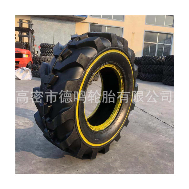 Neumático de fitness 30/40/50/ 60/70/ 80/90/100/120/140/160/180