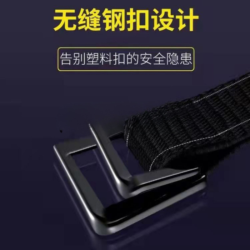 リングフィットネスホーム懸垂脊椎牽引屋内鉄棒プルリング大人のストレッチトレーニングスポーツ用品|undefined
