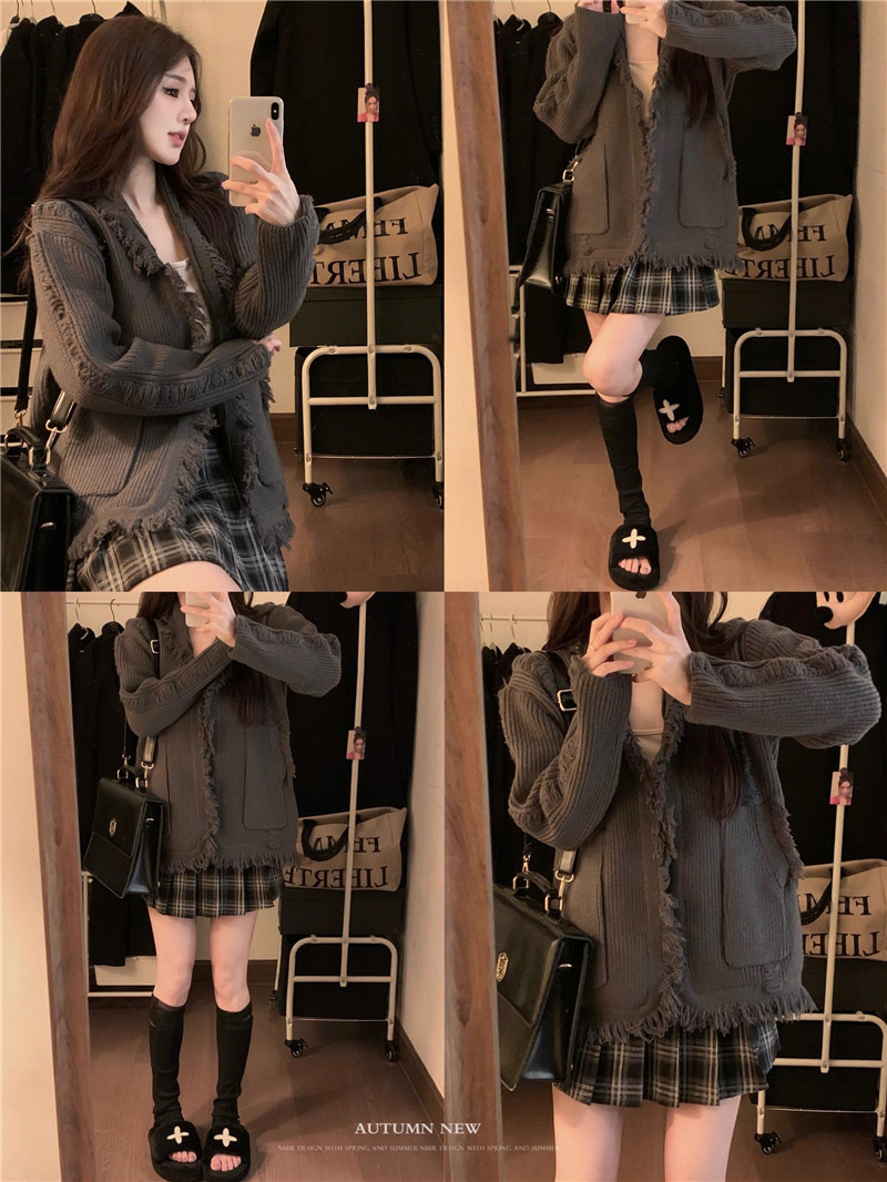 hmqViviiyNSAyin7WuaftzgMvP0HRWt37b4s