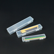 �L�l��pp���Ϻ�����ˢ���yˢ���Ӱ��b�����С�������͸���ռ{��