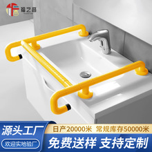 ��֮��ϴ�ֳز��P䓷����l���g�����o�ϵK���˚�����ϴĘϴ�ְ���