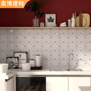 �l���g�ɴu300&times;600��ʽ�͹ŏN�����u�l���g�̨���c���y�����Ƭ