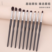 ���Zq��ϵͬ���~�ܼ������ë9֧�۲�ˢ��Ӱˢ�Rë���y���y����