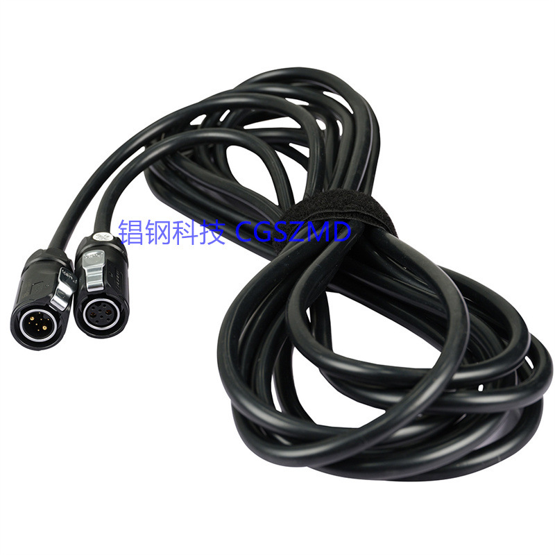 ղͷws32ĸӳ20о24о28о