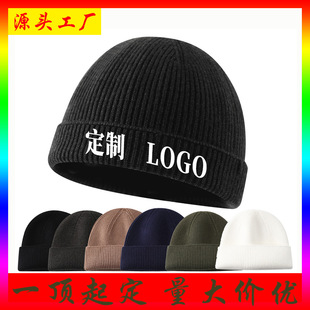 ᘿ�ñ�� �Ʊ�ůñ����ñë��ñ�Ӵ̽��ֈD�ﶬ��Ůë���Ӻ�r��