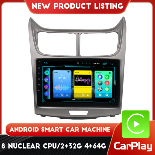 �m���ѩ���m10-13��ِ�W��׿܇�dGPS�����x2G�\��+32G�ȴ�һ�w�C