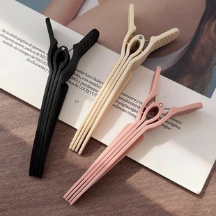 �n���^�l���������l�A�l���B��^픶��͊Aǰ�~�����A�o�۹̶��A��