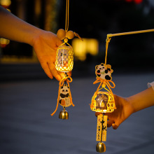 2025���﹝�񾎟��\diy���ϰ�������ͯ������L����m��