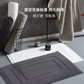 毛巾;酒店毛巾;浴巾、沙滩巾