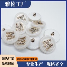 �~�۽M�Ͽ����l�����׿�˯��Ů���´���ë�¼~��M�L��